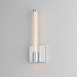 Cortex 14 Inch LED Wall Sconce