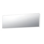 Embosse 7" x 24" LED Bath Vanity CCT Select