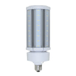 46 Watt LED Corn Lamp, 3000K, 120-277V