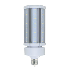 46 Watt LED Corn Lamp, 3000K, 120-277V