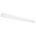 4FT Strip Retrofit Kit, 5200 Lumen Max, Wattage and CCT Selectable 120-277V