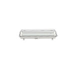 2FT LED Linear Explosion Proof Light, Class 1 Division 2, 4200 Lumens, 30W, 5000K, 120 Degree Beam Angle , 100-277V