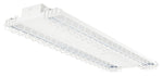 2FT Low Profile Linear High Bay, 175W, 25,000 Lumens, 120-277V, 4000K or 5000K