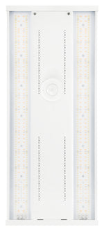 2FT Low Profile Linear High Bay, 210W, 30,600 Lumens, 120-277V, 4000K or 5000K