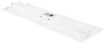 4FT Low Profile Linear High Bay, 270W, 37,000 Lumens, 120-277V, 4000K or 5000K