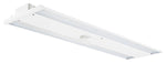 4FT Low Profile Linear High Bay, 270W, 37,000 Lumens, 120-277V, 4000K or 5000K