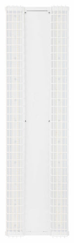 4FT Low Profile Linear High Bay, 270W, 37,000 Lumens, 120-277V, 4000K or 5000K