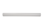 4' LED Linear Stairwell Light with Occupancy Dimming Sensor and Optional Emergency , 6000 Lumens, 30W/35W/45W Selectable, 120-277V, CCT Selectable 3500K/4000K/5000K, White Finish