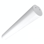 ARCY-2' Linear Fixture, Up & Downlight, 2300 Lumens, 20W, CCT Selectable, 100-277V