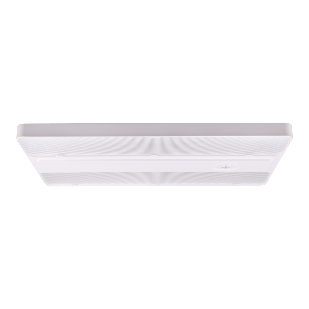 Linear High Bay Compact, 21,000 Lumen Max, Wattage Selectable, 5000K, 120-277V