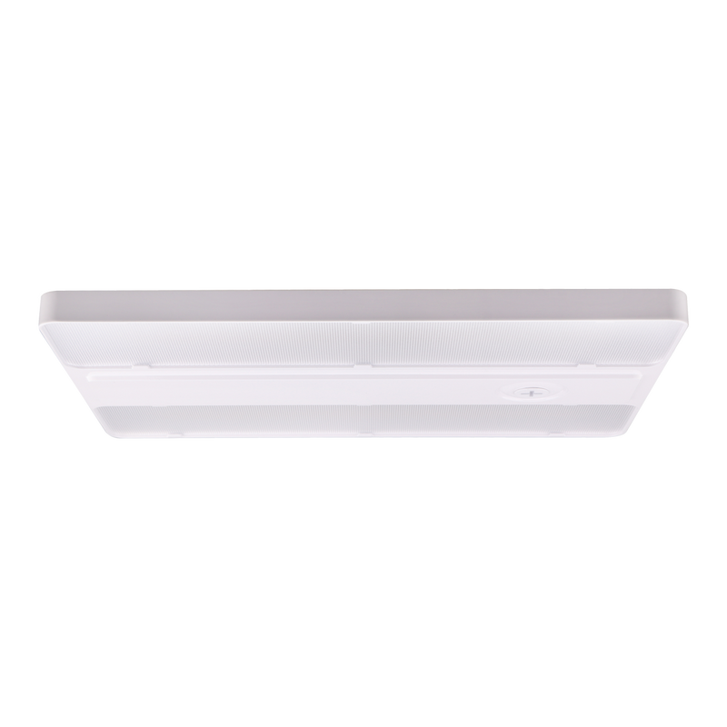 Linear High Bay Compact, 21,000 Lumen Max, Wattage Selectable, 5000K, 120-277V