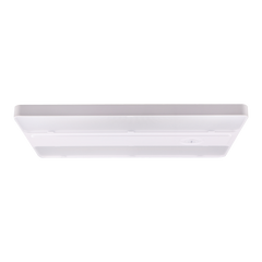 Linear High Bay Compact, 21,000 Lumen Max, Wattage Selectable, 5000K, 120-277V