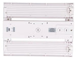 X-GEN COMPACT LINEAR HIGH BAY 110/130/150W 35/40/50K 140 LM/W 0-10 SENSOR READY