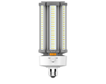 LED HID Corn Cob 45/36/27W 6525LM 80CRI 30/40/50K 100-277V E26