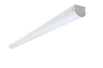 8FT 80W LED STRIP LIGHT, 4000K OR 5000K, 120-277V