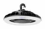 LED High Bay, 17500 Lumens, 140 Watt, 4000K, 120-277V