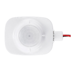 WareSense Bluetooth External High Bay PIR Sensor