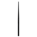 Quick Ship - 30 Foot Round Tapered Fiberglass Direct Burial Light Pole