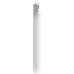 SATCO 14W T8 LED; Medium bi-pin base; 50000 Average rated hours, 120-277V, 3000K