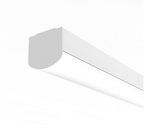 2ft Discovery Linear Strip, Multiple Lumen Options, CCT Available 3000K, 3500K, 4000K, or 5000K