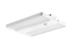 2PK Origin Series LED Linear High Bay, 20,817 Lumen Max, Wattage and CCT Selectable, 120-277V