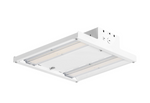 Independence Series LED Linear High Bay, 27,560 Lumens, Wattage Selectable, 4500K, 120-277V