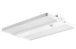 2PK Origin Series LED Linear High Bay, 31,221 Lumen Max, Wattage and CCT Selectable, 120-277V