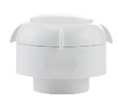 WareSense Bluetooth High Bay PIR Motion & Daylight Harvesting Sensor