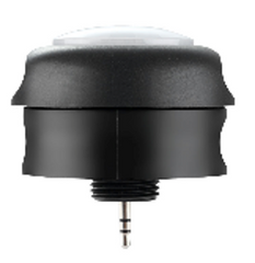 WareSense Bluetooth PIR Motion & Photocell Sensor