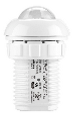 WareSense Bluetooth High Bay Internal Fixture Sensor