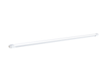 25PK 4FT LED T8 Tube Light, Type A+B Double End or Single End Power, 2300 Lumens, 18W, 4000K or 5000K, 120-277V