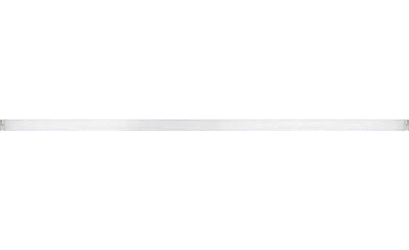 8FT Superior Architectural Seamless Linear Indirect Up Lights, 9420 Lumen Max,80W, CCT Selectable, 120-277V