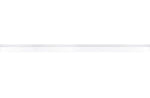 8FT Superior Architectural Seamless Linear Lights with Drop Lens, 9420 Lumen Max, 80W, CCT Selectable, 120-277V