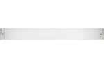 2FT Superior Architectural Seamless Linear Indirect Up Lights, 2390 Lumen Max, 20W, CCT Selectable, 120-277V