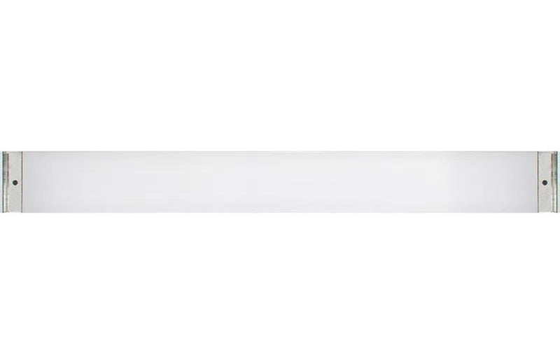 2FT Superior Architectural Seamless Linear Indirect Up Lights, 2390 Lumen Max, 20W, CCT Selectable, 120-277V