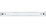 4FT Superior Architectural Seamless Linear Indirect Up Lights, 4710 Lumen Max, 40W, CCT Selectable, 120-277V