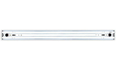 4FT Superior Architectural Seamless Linear Indirect Up Lights, 4710 Lumen Max, 40W, CCT Selectable, 120-277V