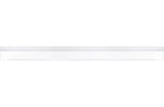 6FT Superior Architectural Seamless Linear Lights with Drop Lens, 7102 Lumen Max, 60W, CCT Selectable, 120-277V