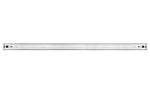 6FT Superior Architectural Seamless Linear Indirect Up Lights, 7102 Lumen Max, 60W, CCT Selectable, 120-277V