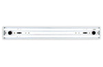 2FT Superior Architectural Seamless Linear Indirect Up Lights, 2390 Lumen Max, 20W, CCT Selectable, 120-277V