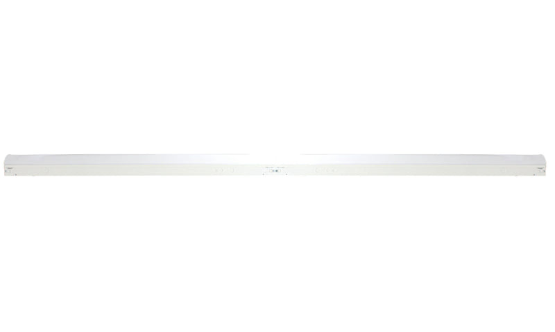 8FT 80W LED STRIP LIGHT, 4000K OR 5000K, 120-277V