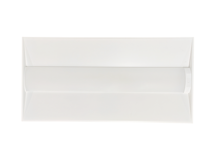 2x4 Volumetric Troffer, 12,600 Lumen Max, Wattage and CCT Selectable, Dimmable, 120-347V