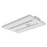 X-GEN COMPACT LINEAR HIGH BAY 165/180/215W 35/40/50K 140 LM/W 0-10 SENSOR READY