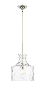 Pendant Light, Santorini Collection