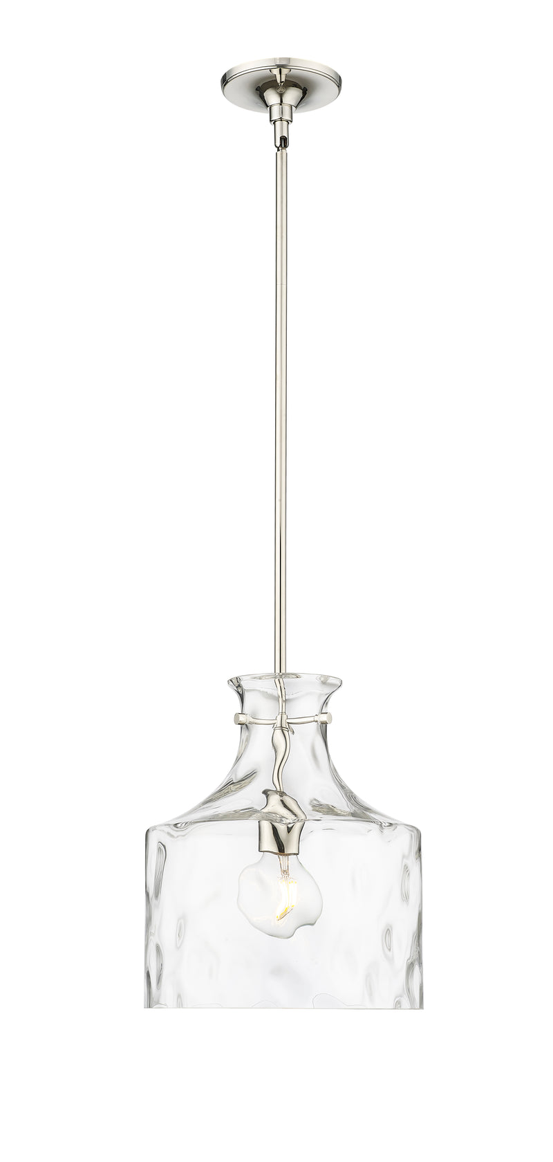 Pendant Light, Santorini Collection