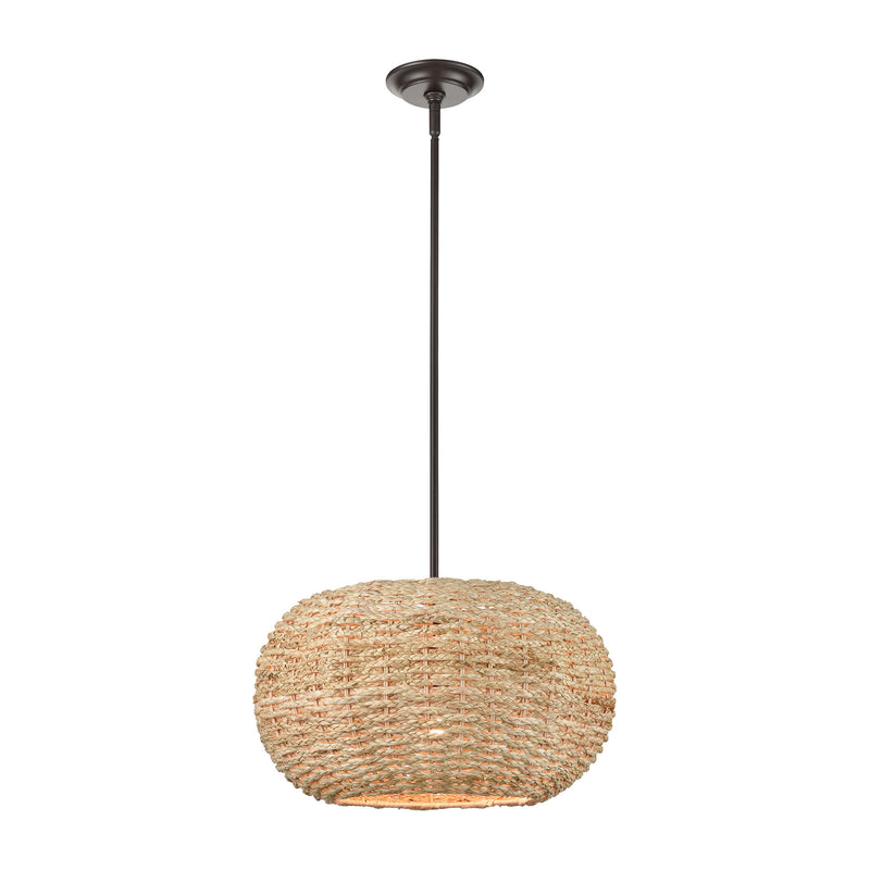 Pendant Light, Bemo Collection