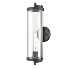 Millennium Lighting, 1 Light, 18