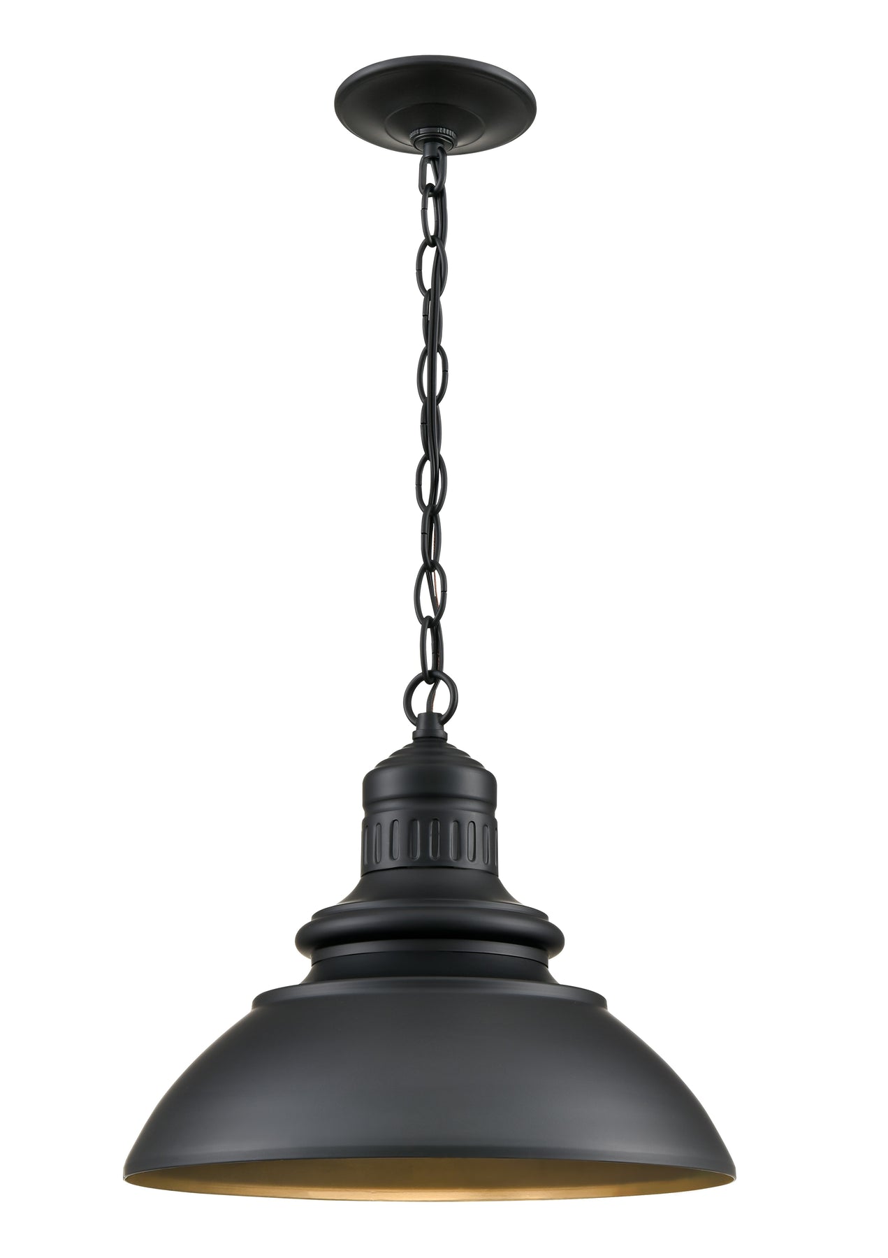 Outdoor Hanging Lantern, Adda Collection