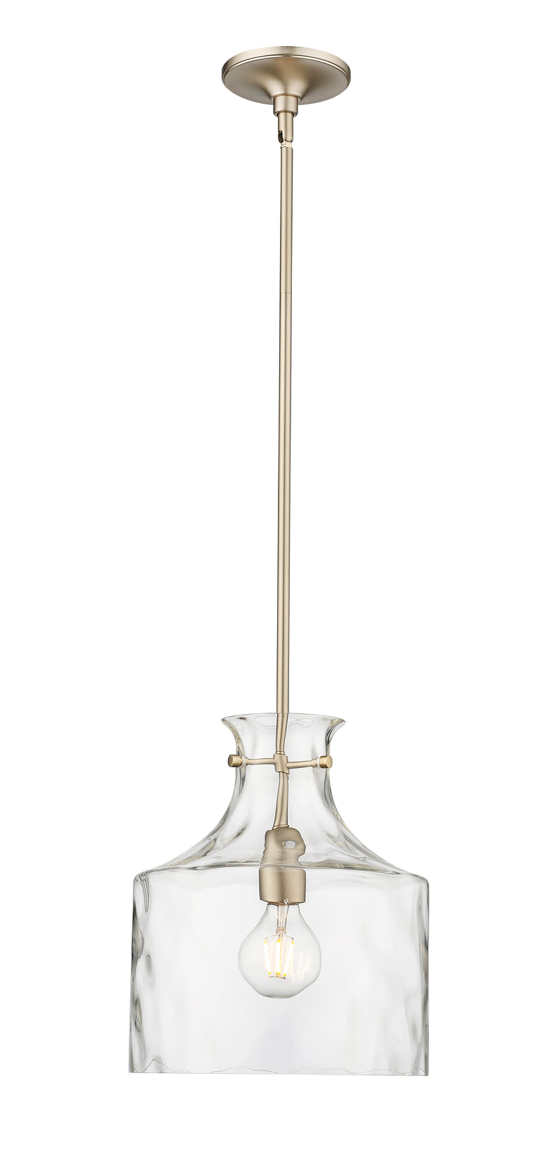 Pendant Light, Santorini Collection