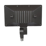 LED Flood Light, G2, 96 Watt, 13479 Lumens, 120-277V, CCT Selectable